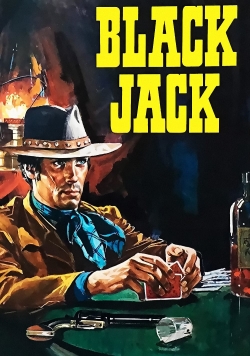 Black Jack yesmovies