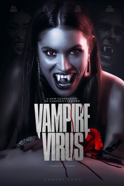 Vampire Virus yesmovies