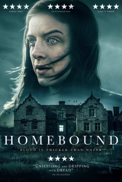 Homebound yesmovies