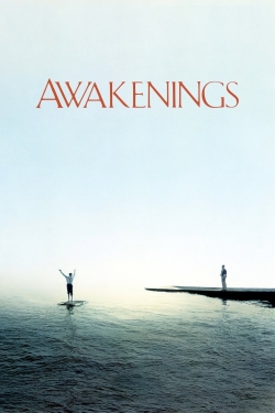 Awakenings yesmovies