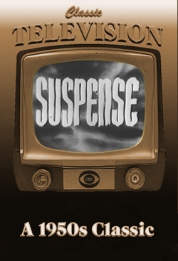 Suspense yesmovies