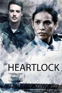 Heartlock yesmovies