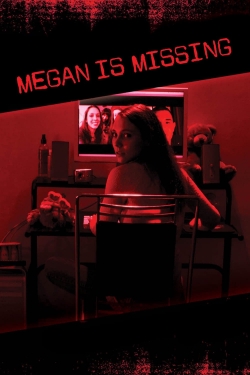 Megan Is Missing yesmovies