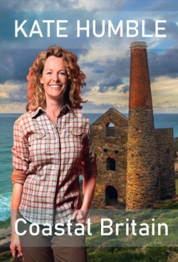 Kate Humble's Coastal Britain yesmovies