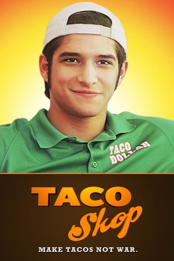 Taco Shop yesmovies