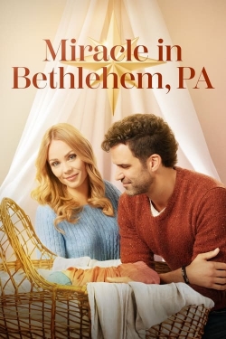 Miracle in Bethlehem, PA yesmovies