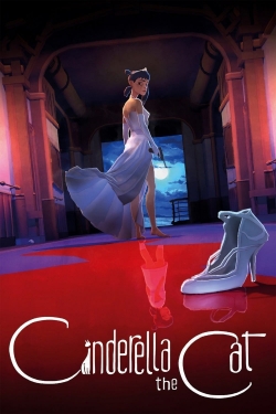 Cinderella the Cat yesmovies