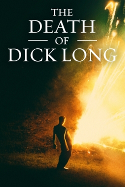 The Death of Dick Long yesmovies