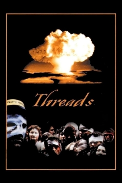 Threads yesmovies