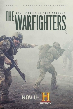 The Warfighters yesmovies