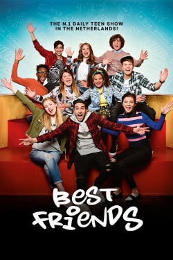 Best Friends yesmovies