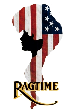 Ragtime yesmovies