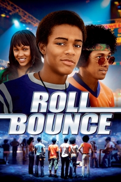 Roll Bounce yesmovies