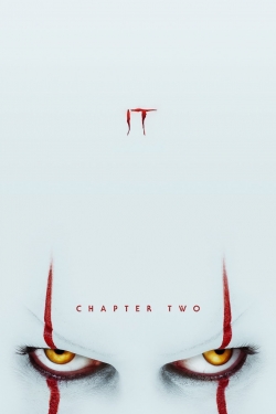 It Chapter Two yesmovies