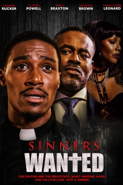 Sinners Wanted yesmovies