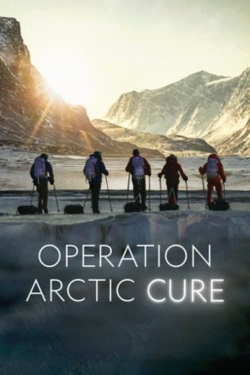 Operation Arctic Cure yesmovies