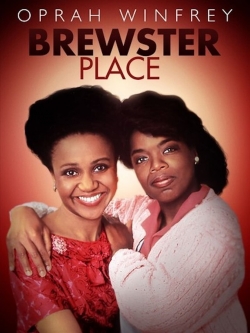 Brewster Place yesmovies