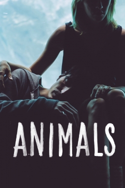 Animals yesmovies