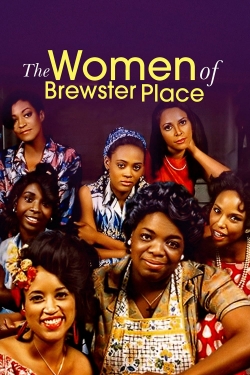 The Women of Brewster Place yesmovies