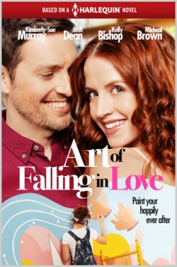 Art of Falling in Love yesmovies