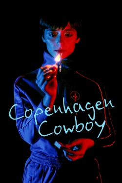 Copenhagen Cowboy yesmovies