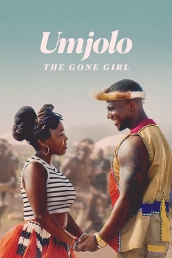 Umjolo: The Gone Girl yesmovies