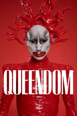 Queendom yesmovies