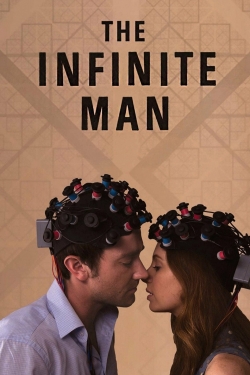 The Infinite Man yesmovies