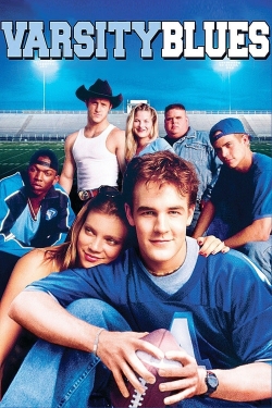 Varsity Blues yesmovies