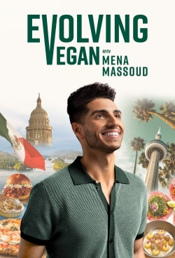 Evolving Vegan yesmovies