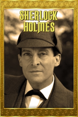 Sherlock Holmes yesmovies