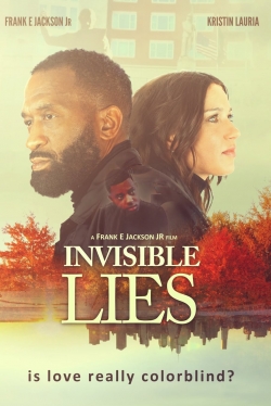 Invisible Lies yesmovies