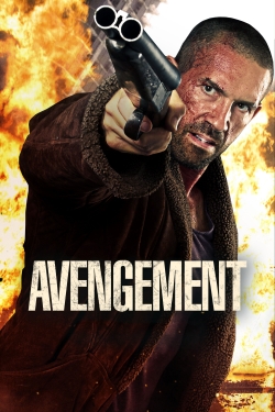 Avengement yesmovies