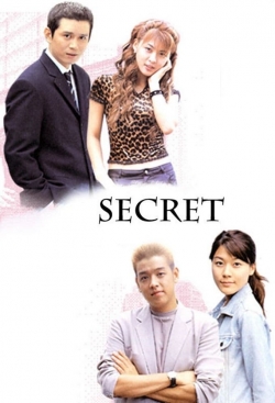 Secret yesmovies