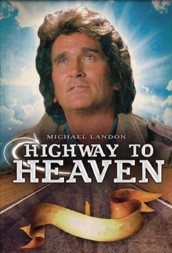 Highway to Heaven yesmovies