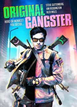 Original Gangster yesmovies