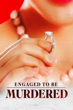 Engaged to be Murdered yesmovies