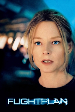 Flightplan yesmovies