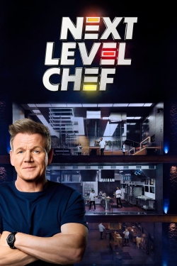 Next Level Chef yesmovies