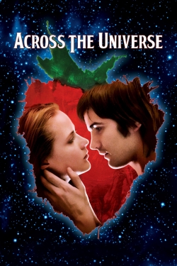 Across the Universe yesmovies