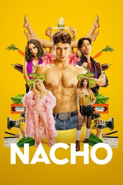 Nacho yesmovies