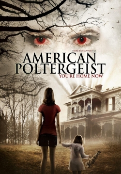 American Poltergeist yesmovies