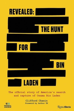 Revealed: The Hunt for Bin Laden yesmovies