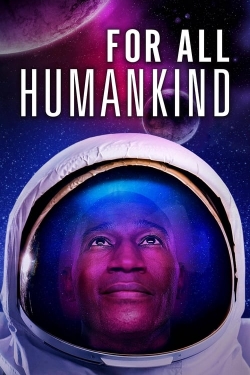 For All Humankind yesmovies