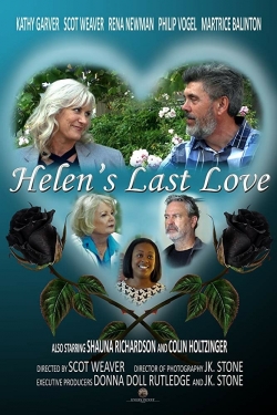 Helen's Last Love yesmovies