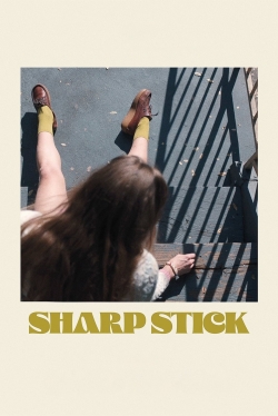 Sharp Stick yesmovies