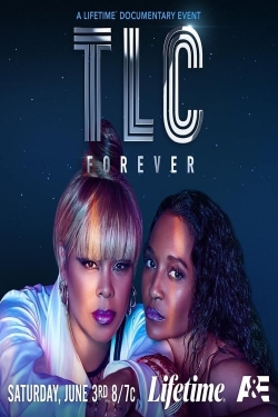 TLC Forever yesmovies