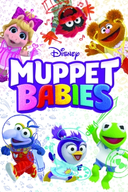 Muppet Babies yesmovies