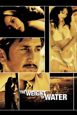 The Weight of Water yesmovies