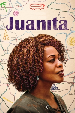 Juanita yesmovies